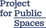 Project for Public Spaces logo