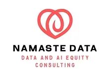 Namaste Data logo
